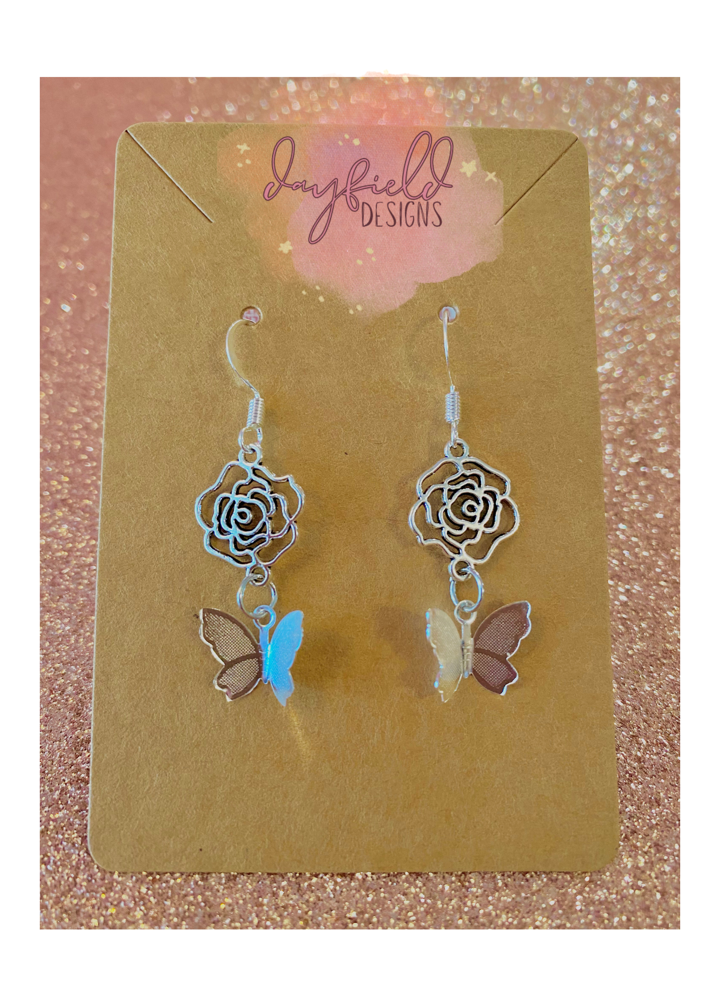 Clearance Earring Sets!