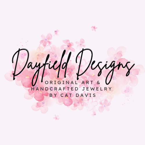 Clearance Earring Sets!