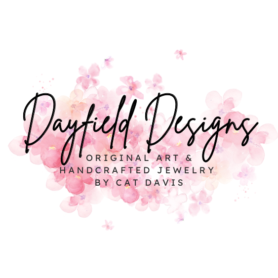 Dayfield Designs