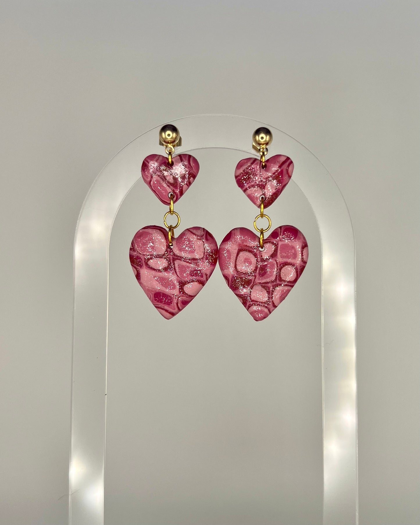 Clearance Earring Sets!