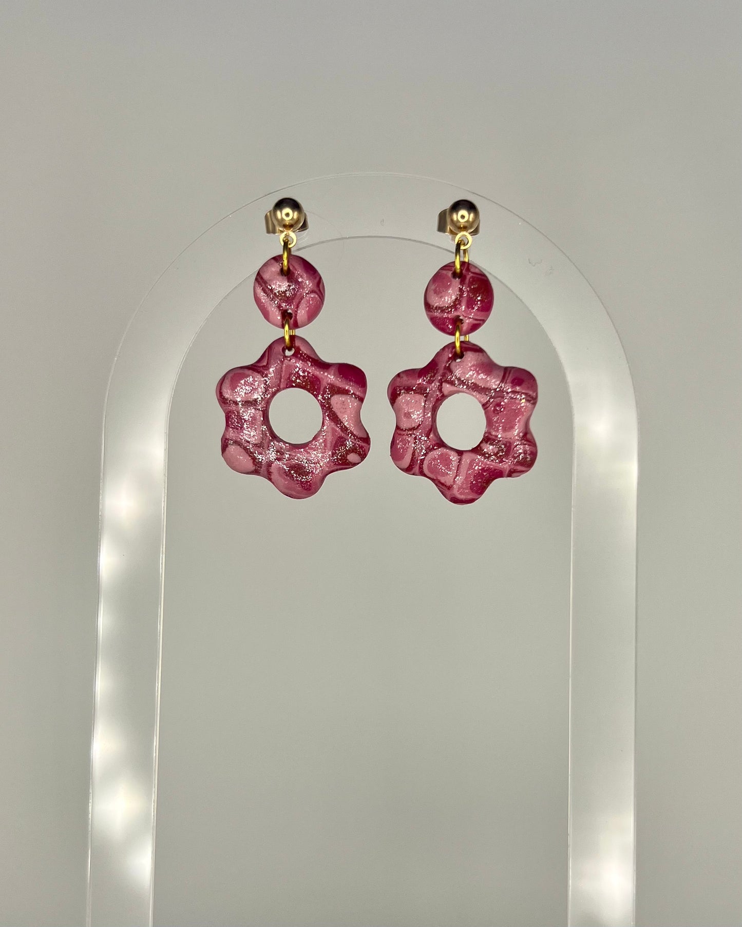 Clearance Earring Sets!