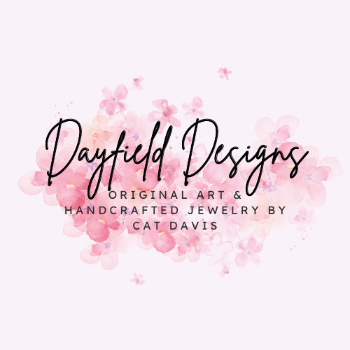 Custom Designs ✨