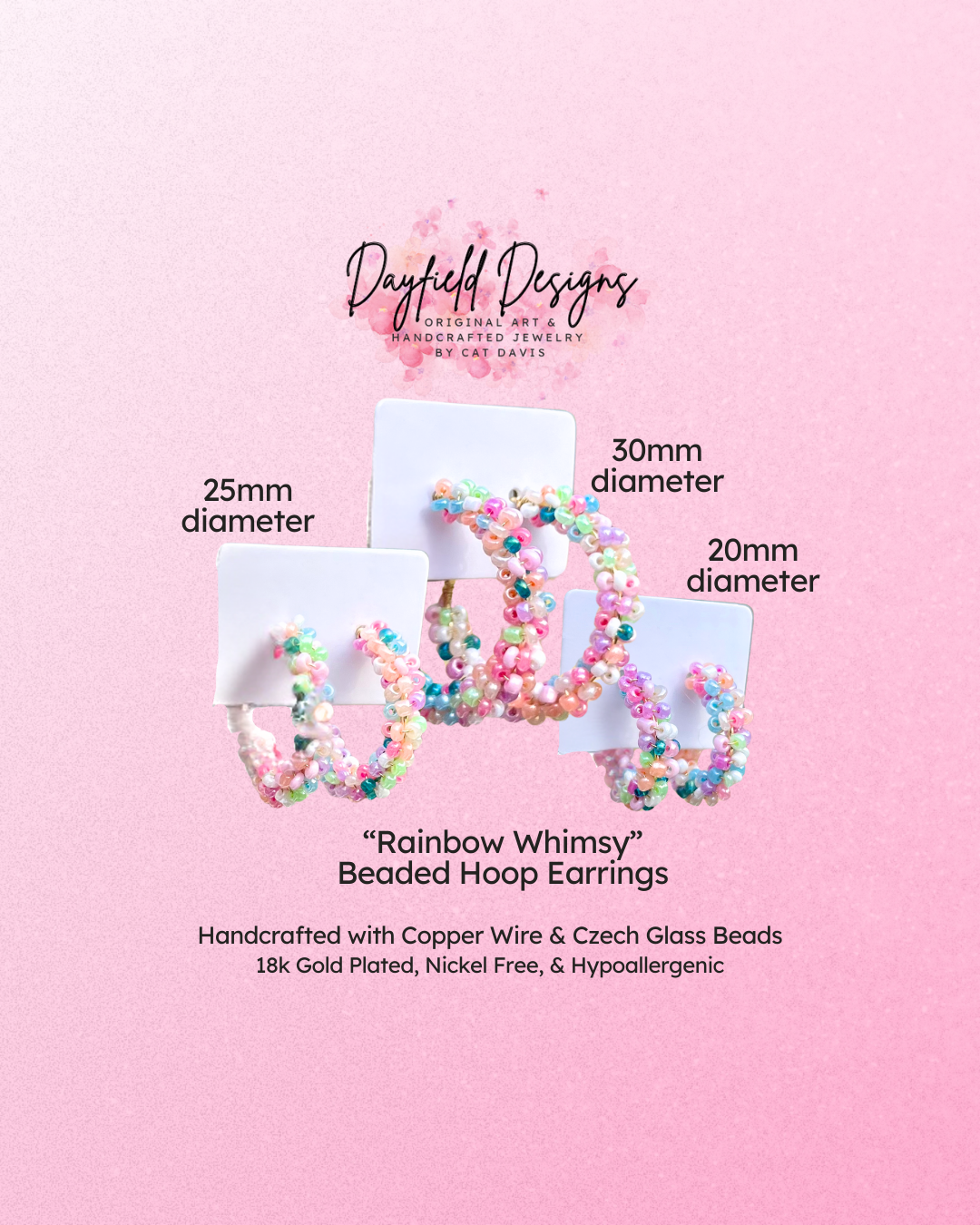 The Spring Collection