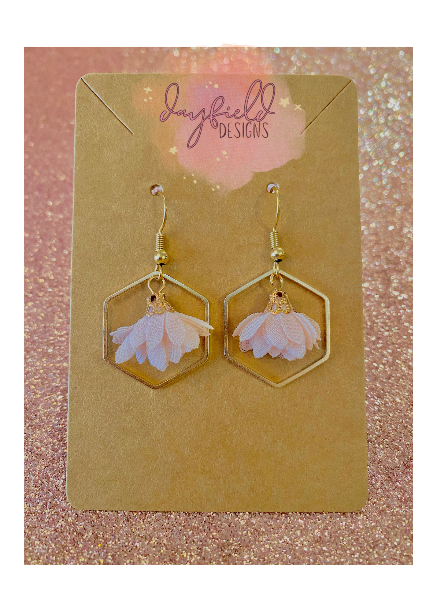 Clearance Earring Sets!