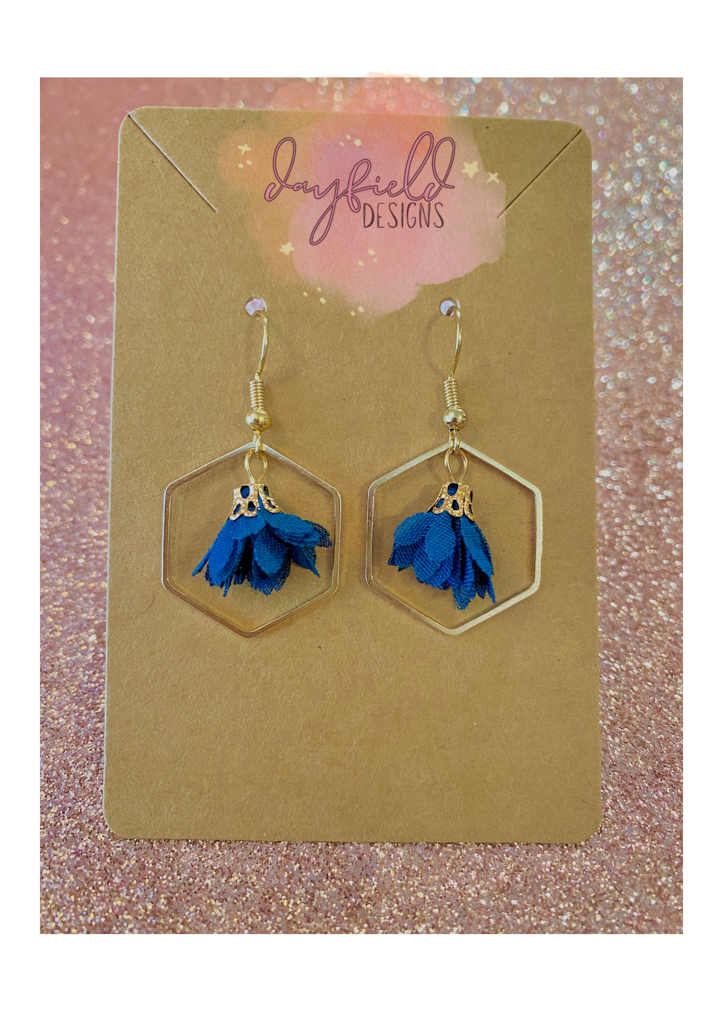 Clearance Earring Sets!