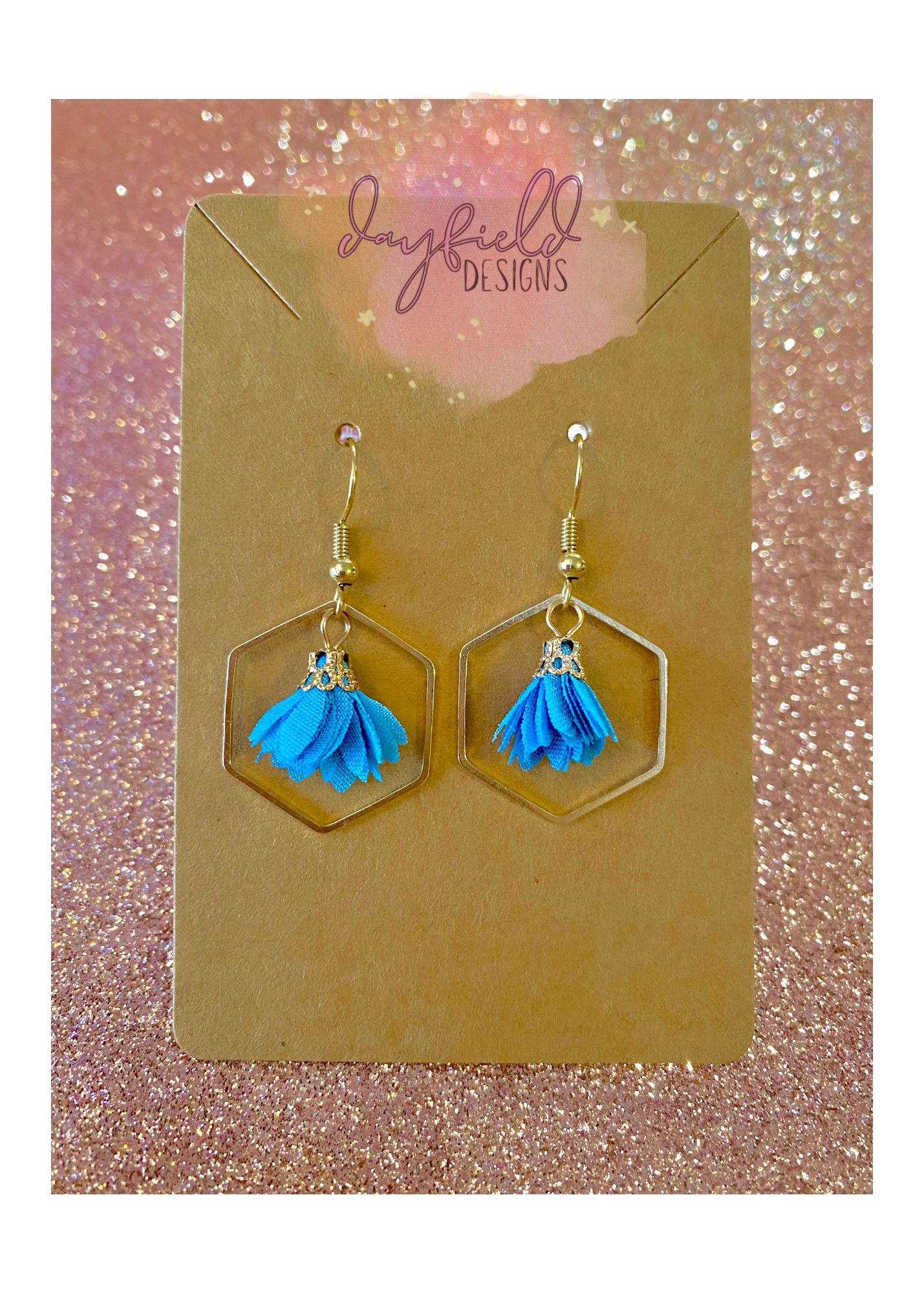 Clearance Earring Sets!