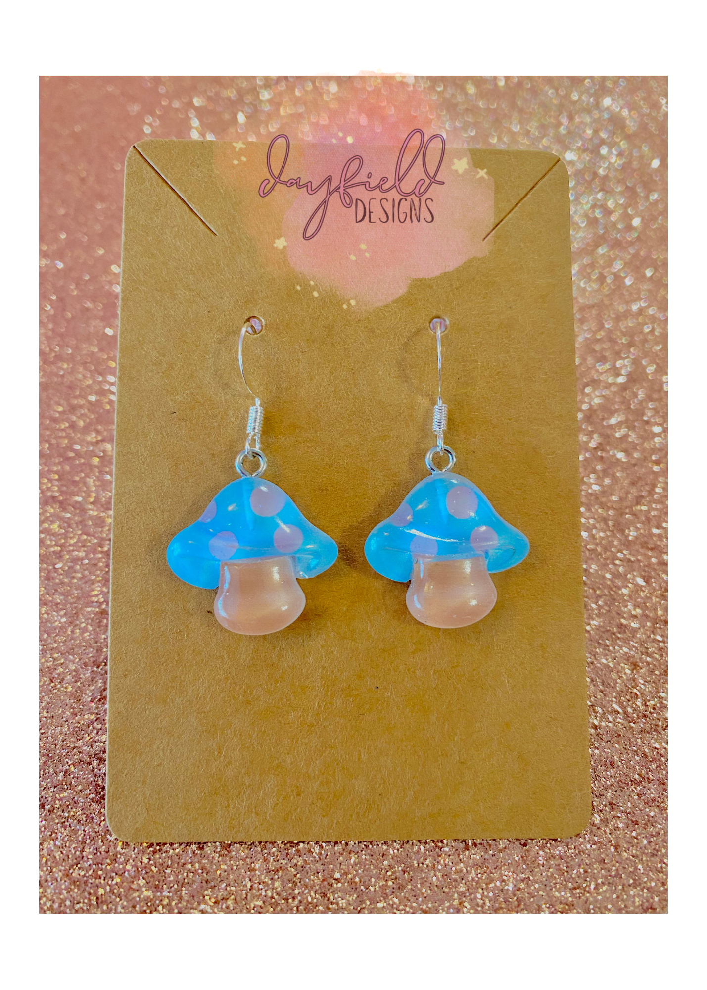 Clearance Earring Sets!