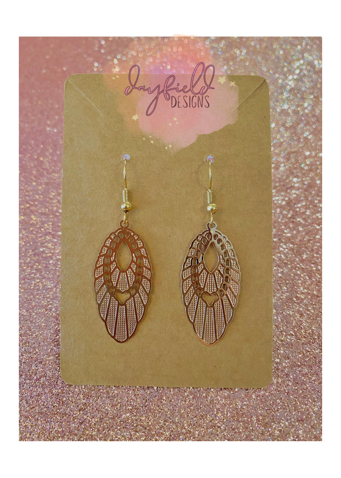 Clearance Earring Sets!