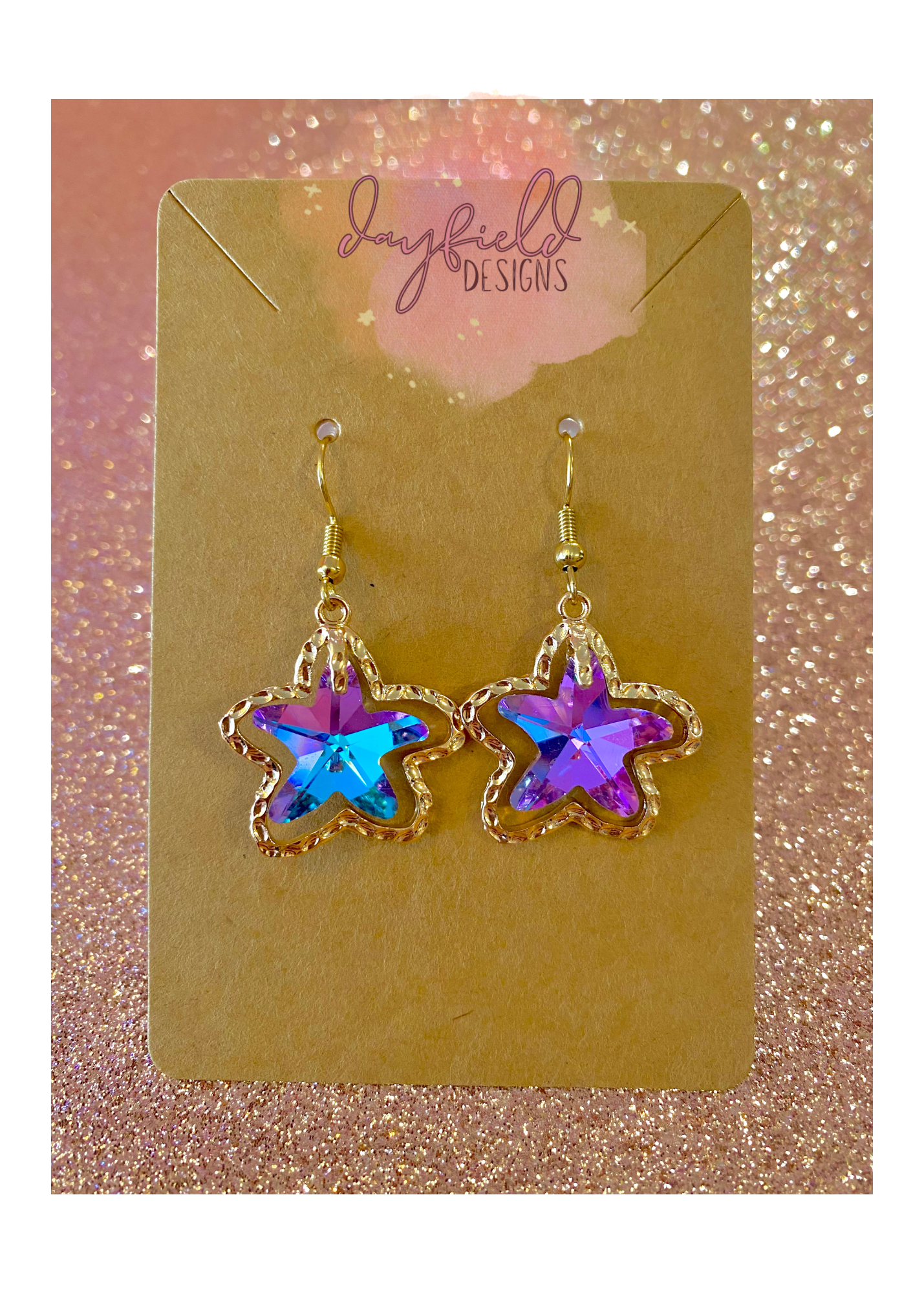 Clearance Earring Sets!
